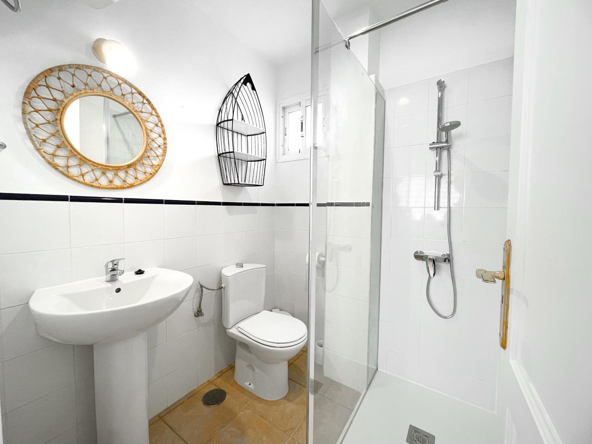 Apartamentos Marinera I Y II El Cotillo  ภายนอก รูปภาพ